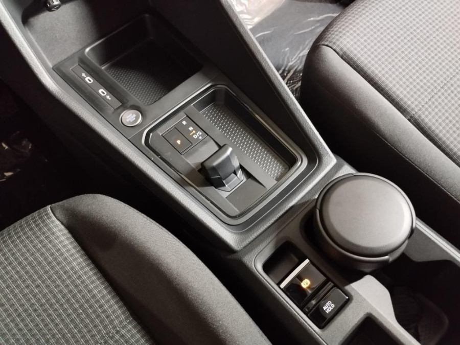 Imagen de Volkswagen Caddy