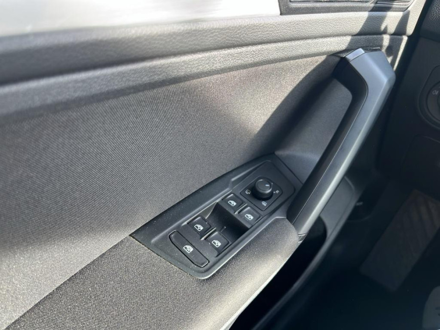 Imagen de Volkswagen Tiguan