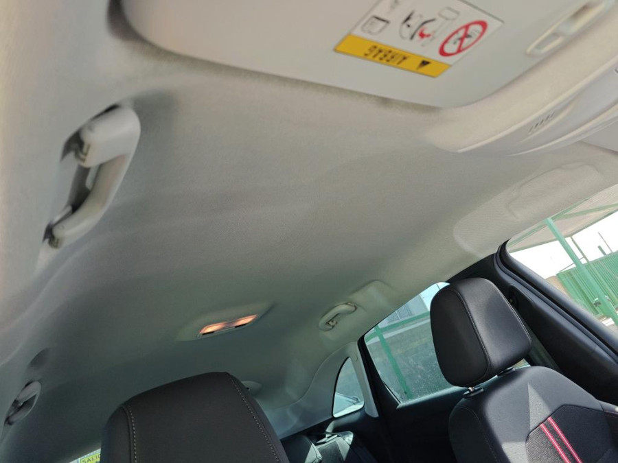 Imagen de Opel Crossland