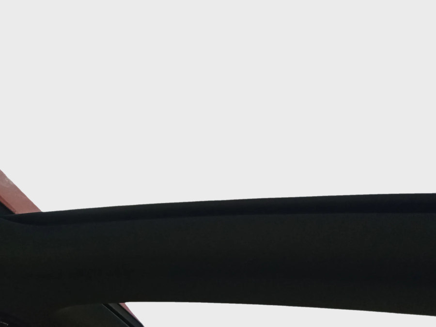 Imagen de mercedes-benz Clase GLC