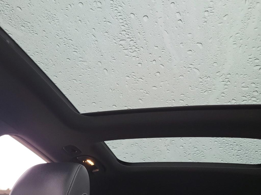 Imagen de mercedes-benz Clase GLC