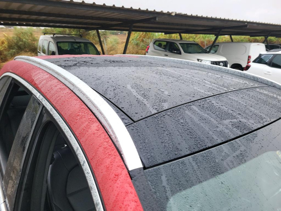 Imagen de mercedes-benz Clase GLC