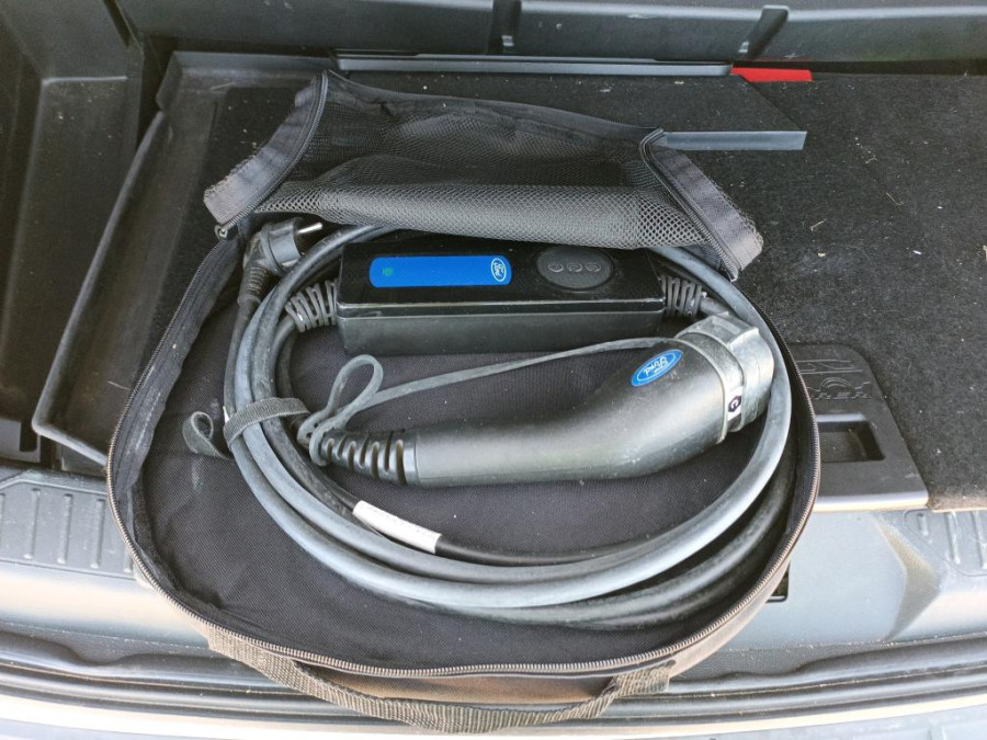 Imagen de Ford Explorer