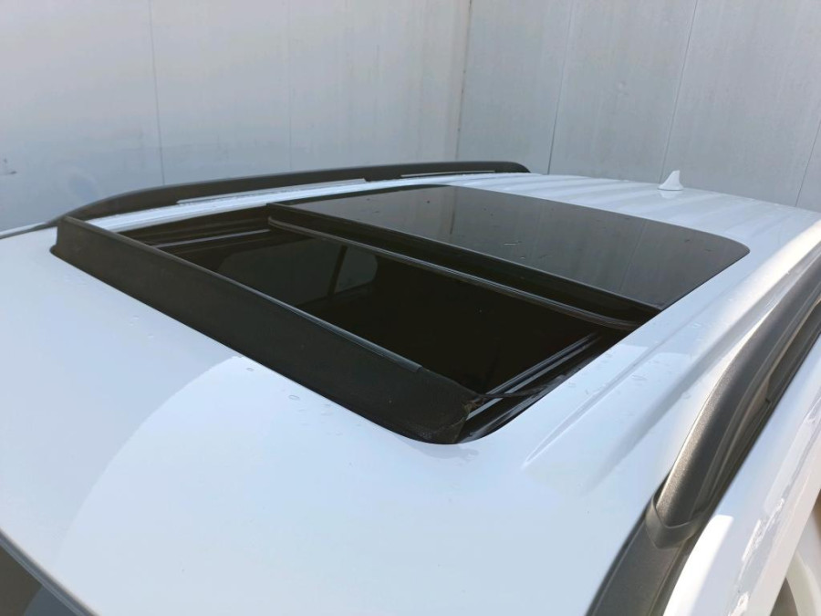 Imagen de Ford Explorer