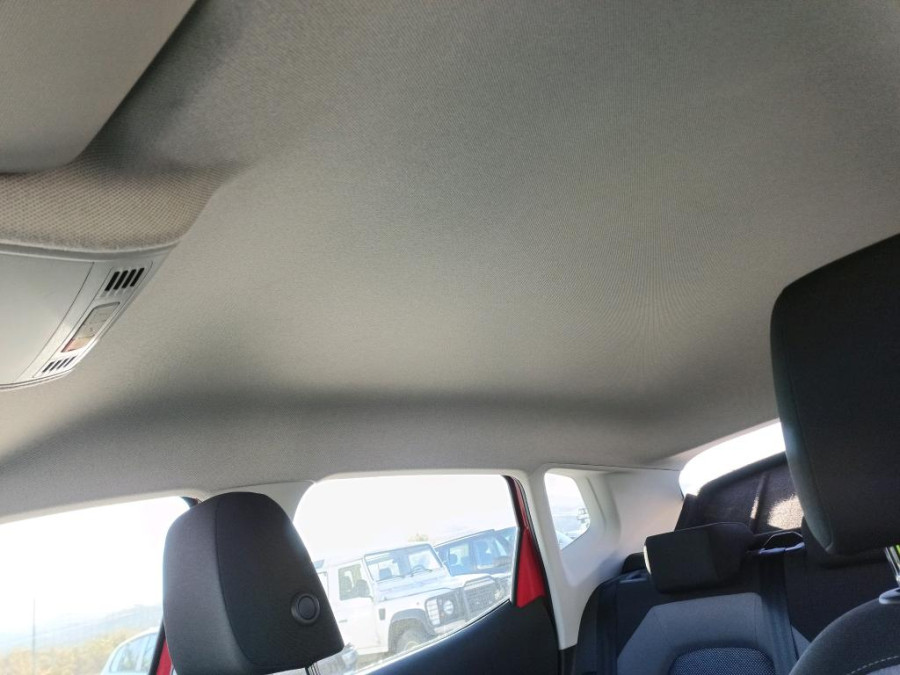 Imagen de SEAT Arona