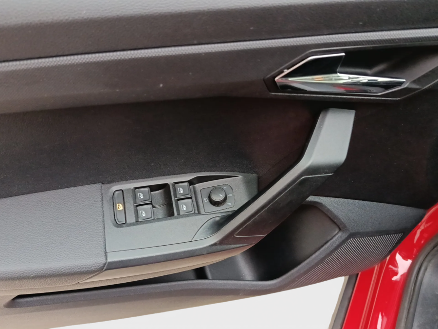 Imagen de SEAT Arona