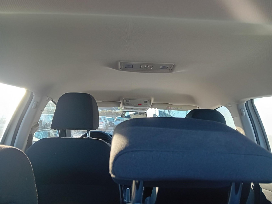 Imagen de Volkswagen Polo