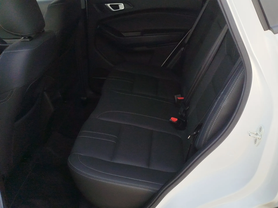 Imagen de dr automobiles DR 4.0