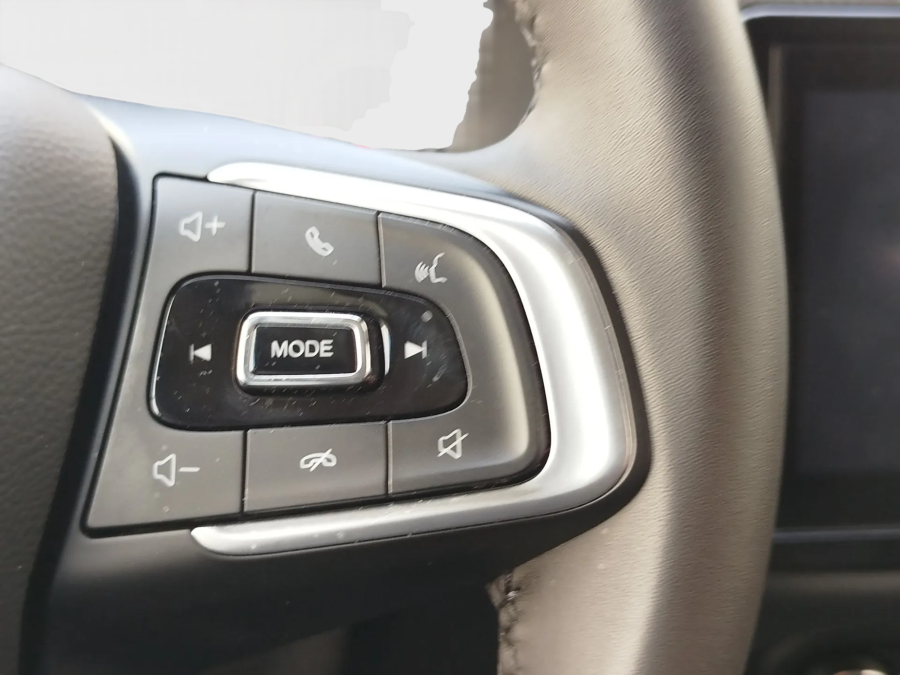 Imagen de dr automobiles DR 4.0