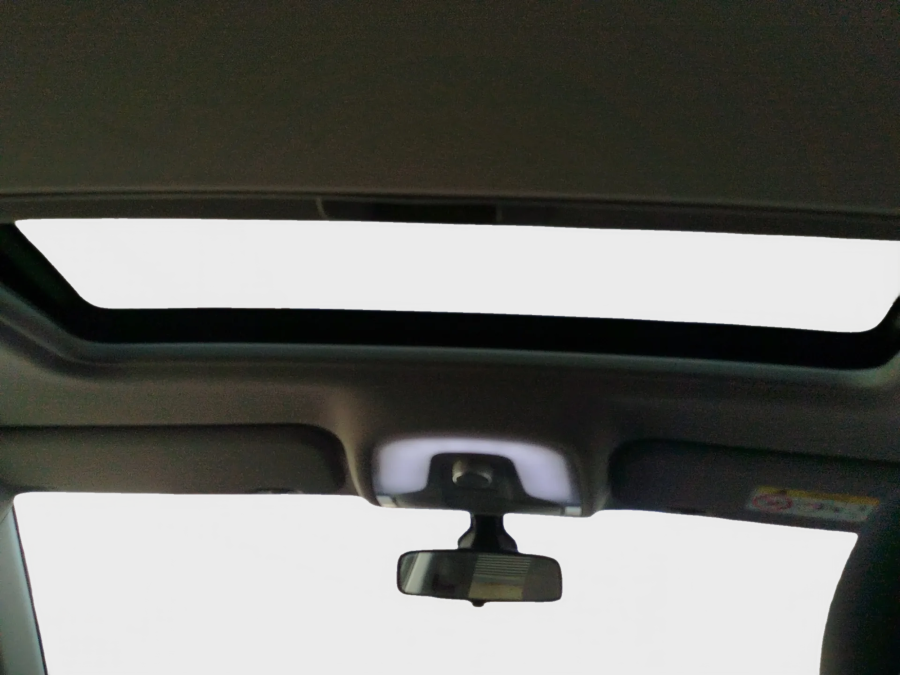 Imagen de dr automobiles DR 4.0