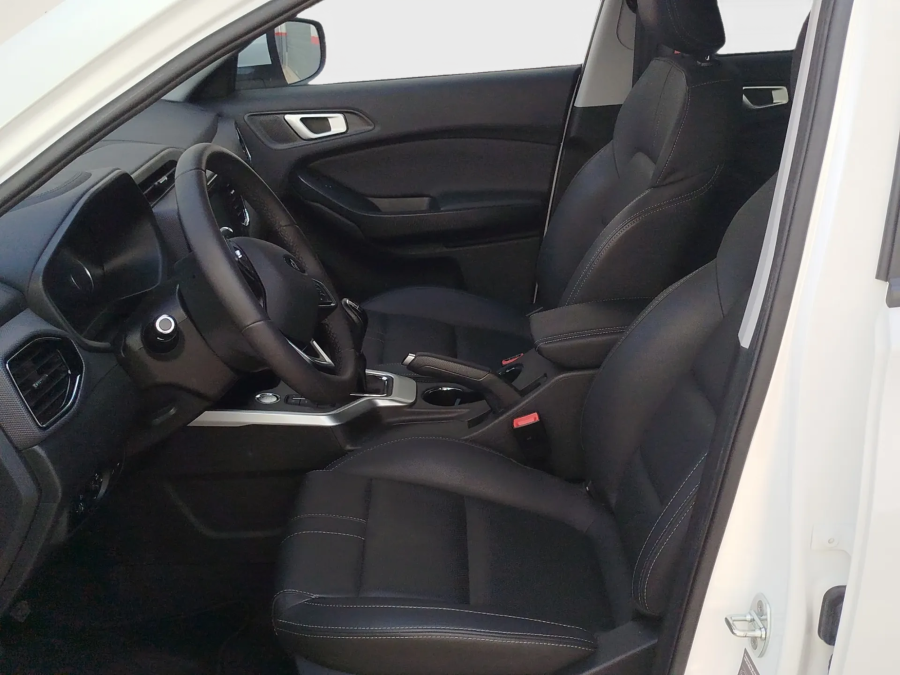 Imagen de dr automobiles DR 4.0