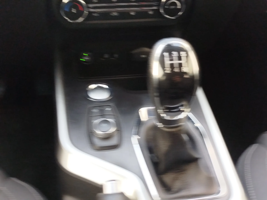 Imagen de dr automobiles DR 4.0