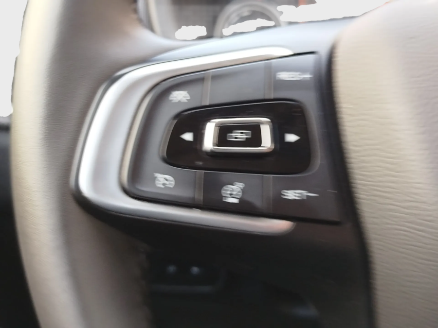 Imagen de dr automobiles DR 4.0