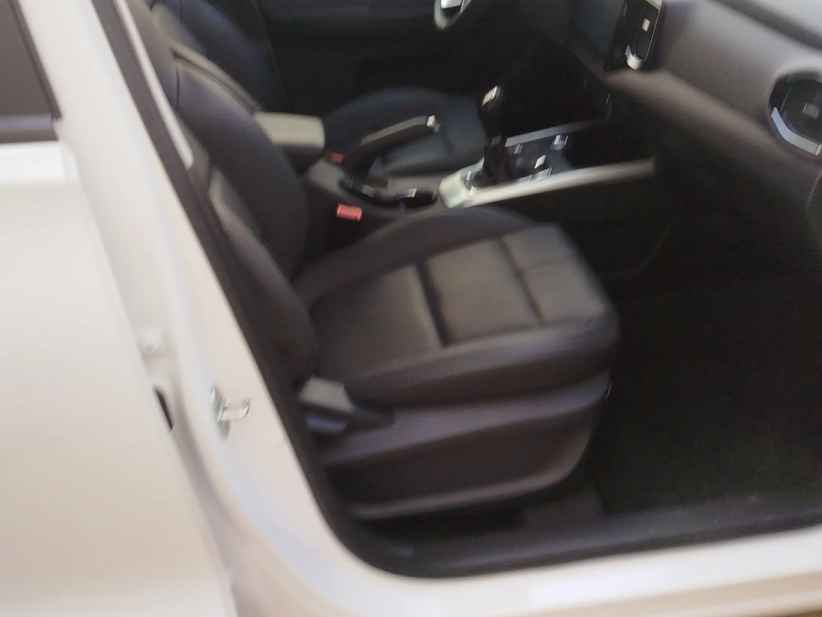 Imagen de dr automobiles DR 4.0