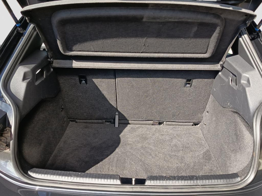 Imagen de Volkswagen ID.3