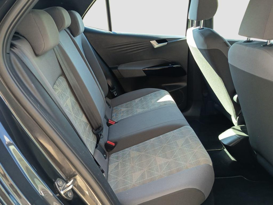 Imagen de Volkswagen ID.3