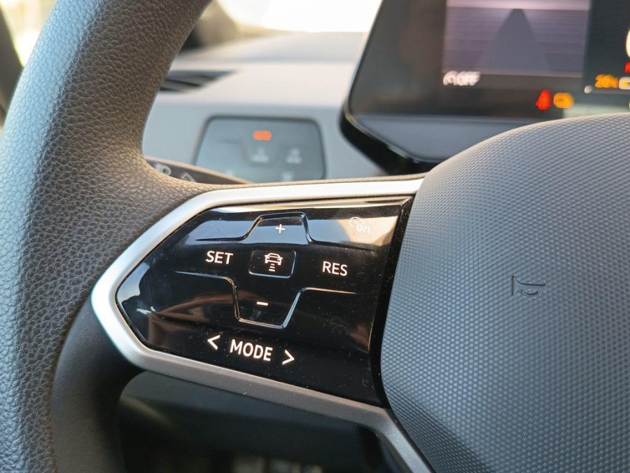 Imagen de Volkswagen ID.3