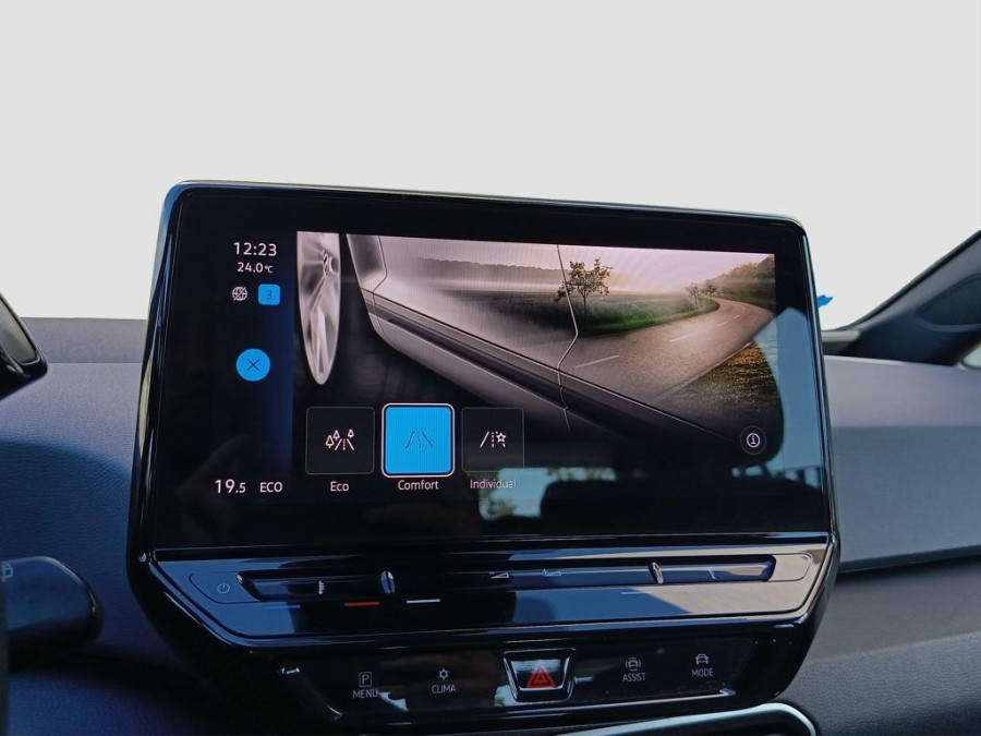 Imagen de Volkswagen ID.3