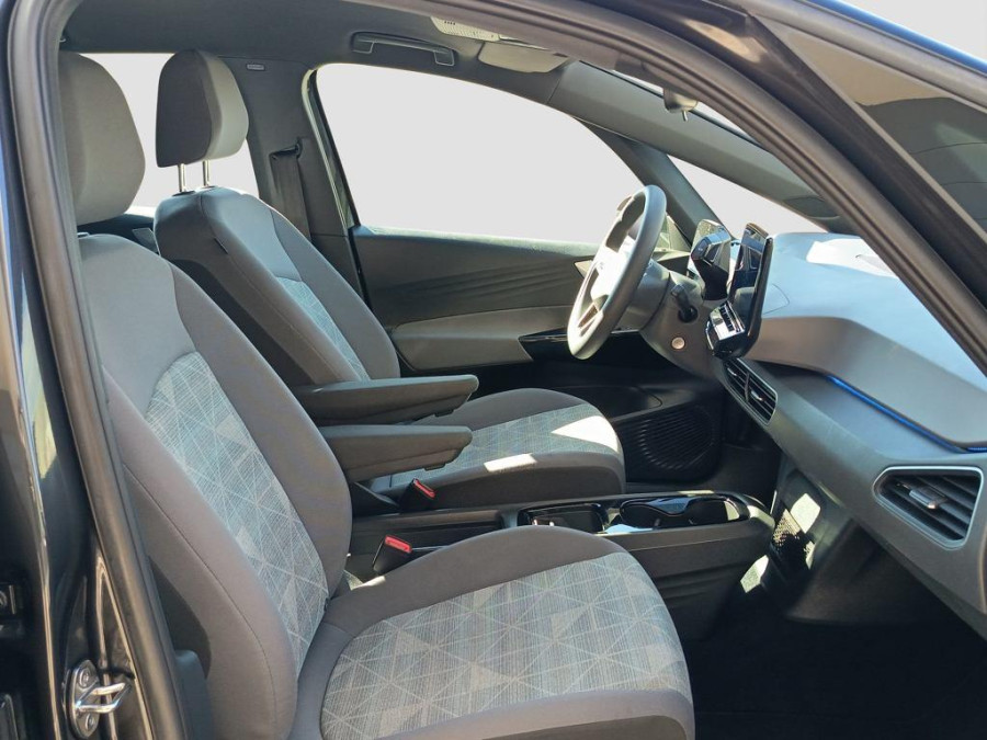 Imagen de Volkswagen ID.3