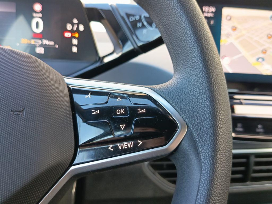 Imagen de Volkswagen ID.3