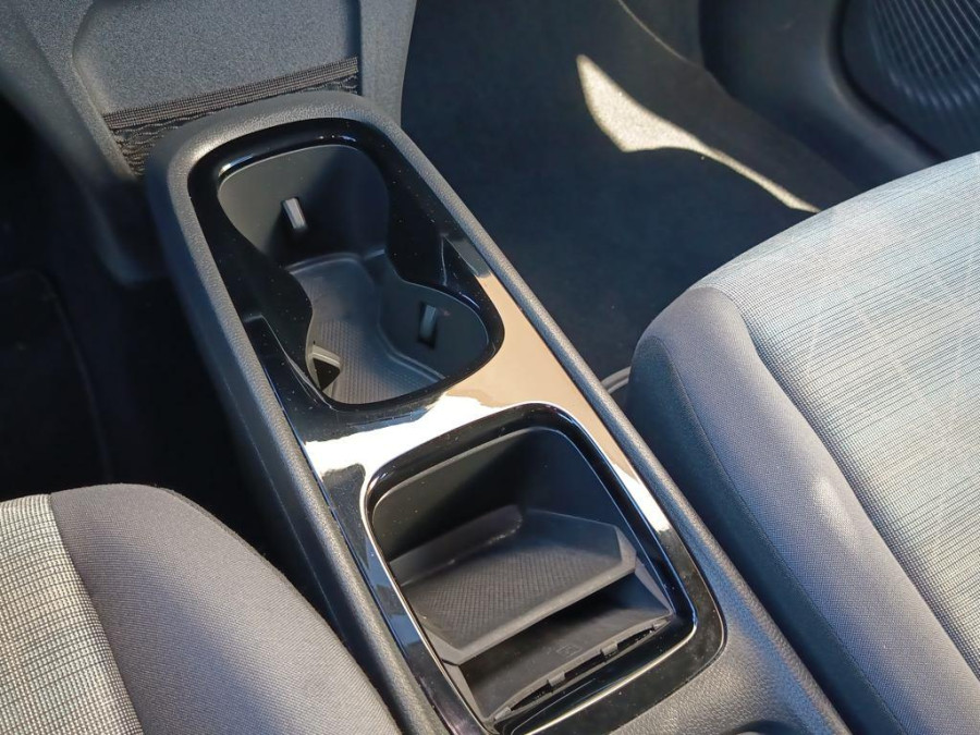 Imagen de Volkswagen ID.3