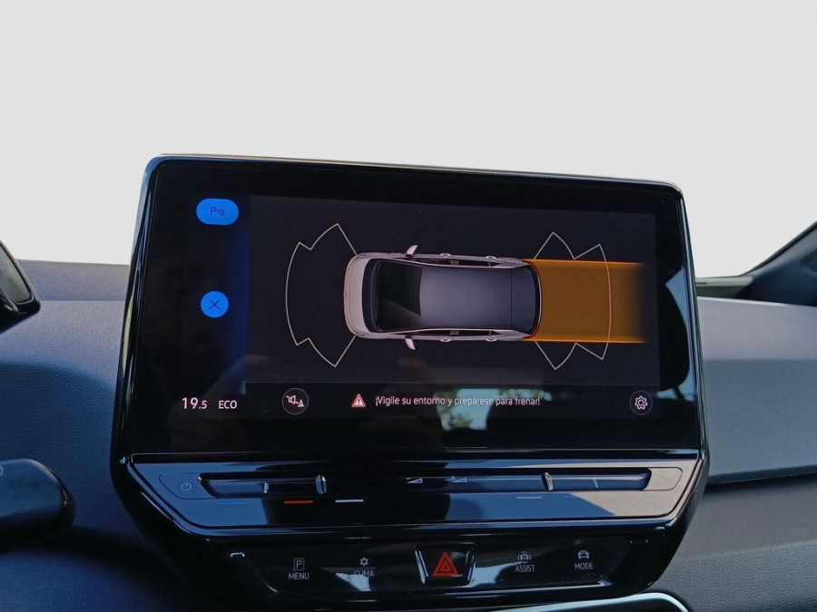 Imagen de Volkswagen ID.3