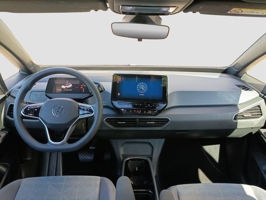 Imagen de Volkswagen ID.3