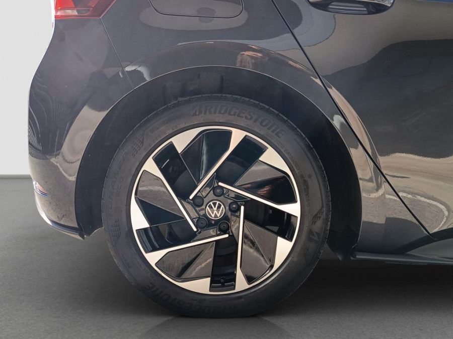 Imagen de Volkswagen ID.3