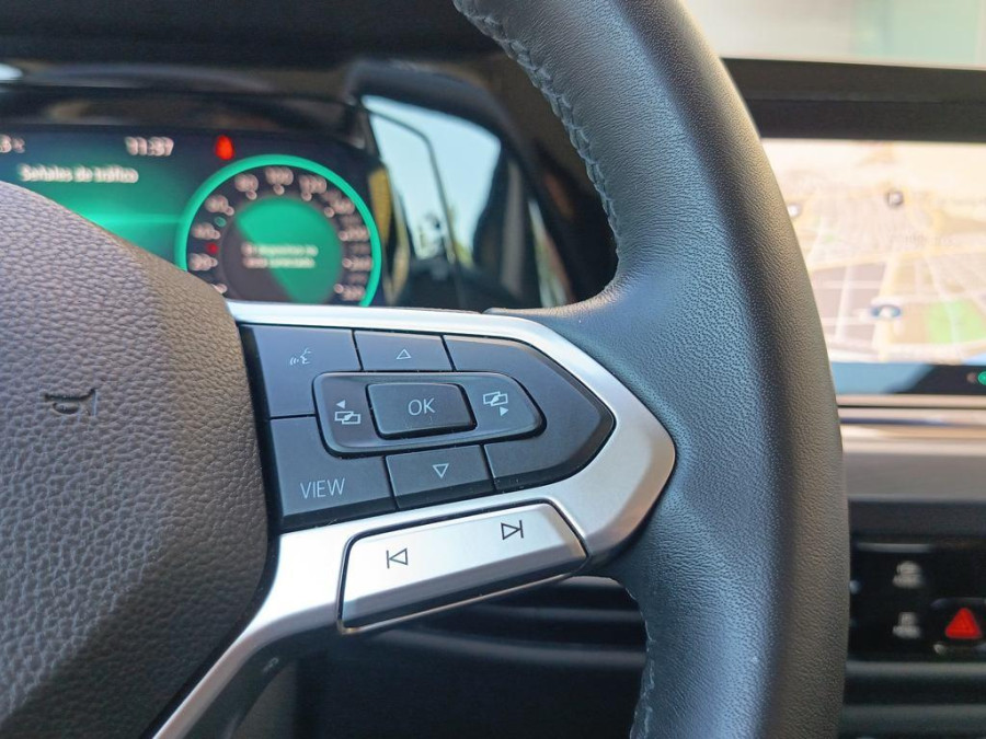 Imagen de Volkswagen Golf