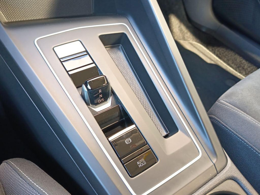 Imagen de Volkswagen Golf