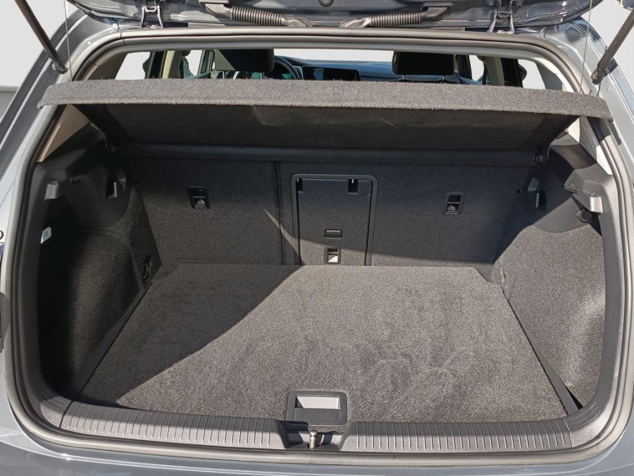 Imagen de Volkswagen Golf