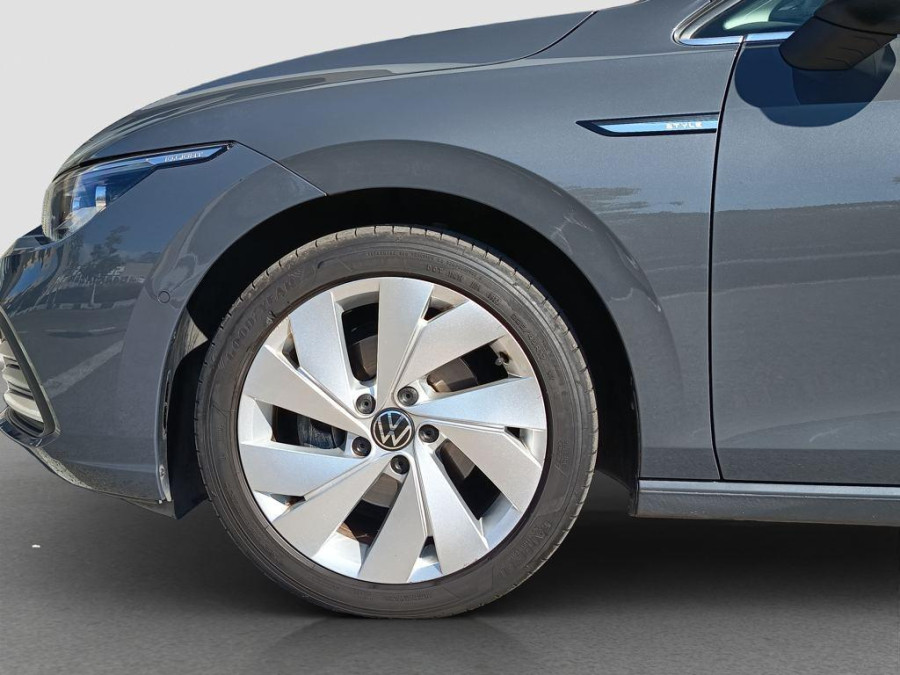 Imagen de Volkswagen Golf