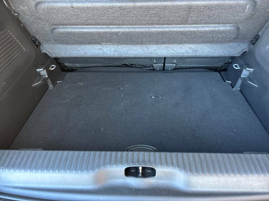 Imagen de CITROEN C3 Aircross