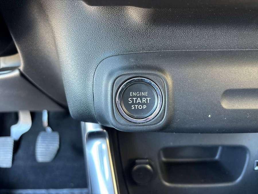 Imagen de CITROEN C3 Aircross