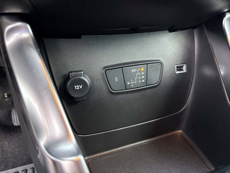 Imagen de CITROEN C3 Aircross