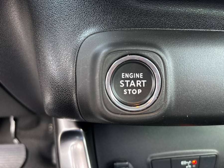 Imagen de CITROEN C3 Aircross