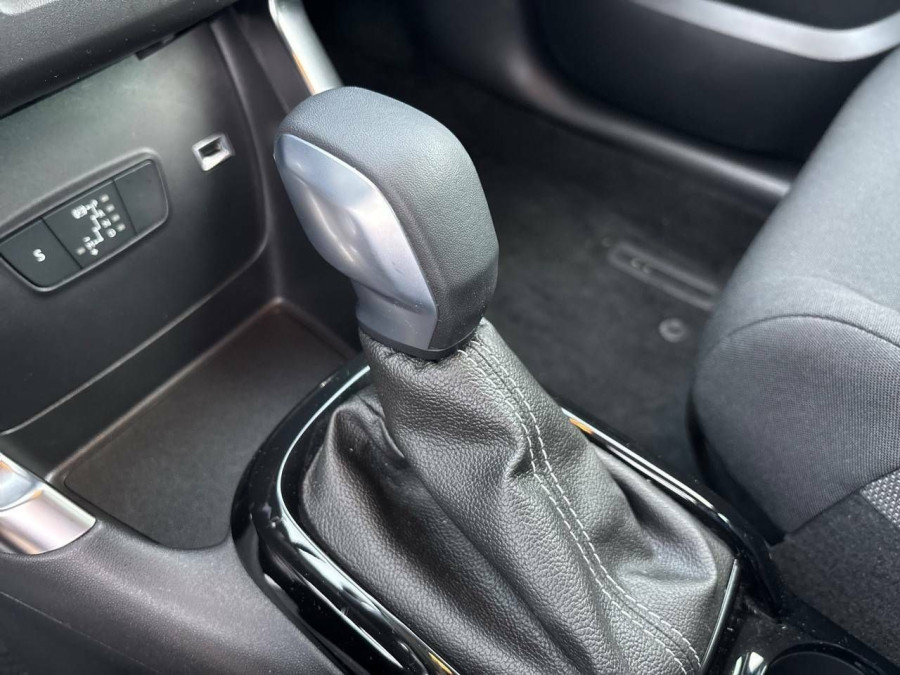 Imagen de CITROEN C3 Aircross