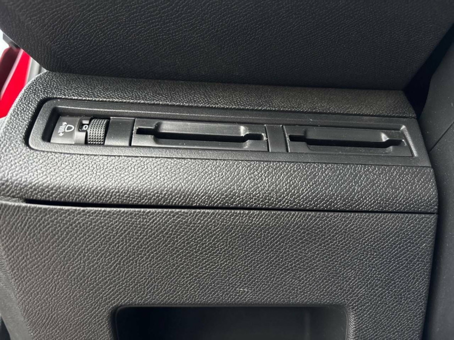 Imagen de Peugeot 3008