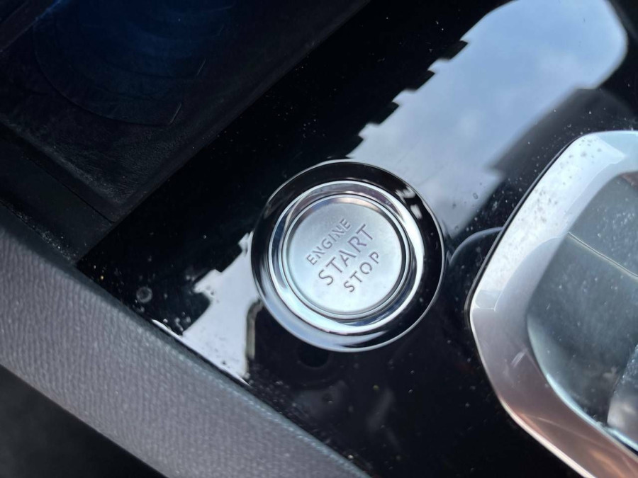 Imagen de Peugeot 3008