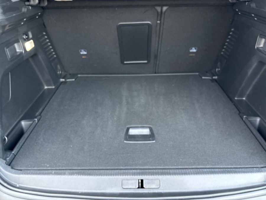 Imagen de Peugeot 3008