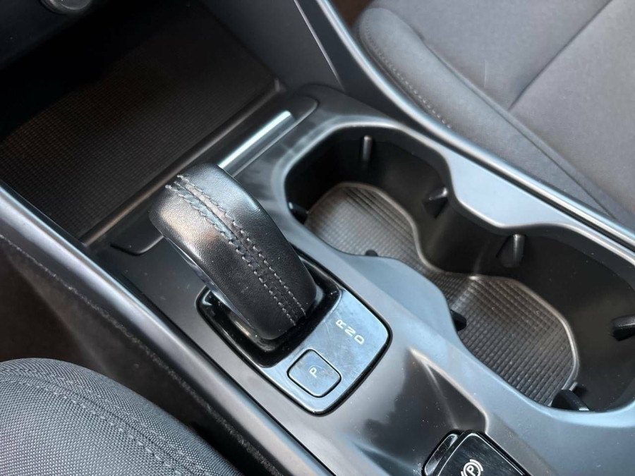 Imagen de Volvo XC40