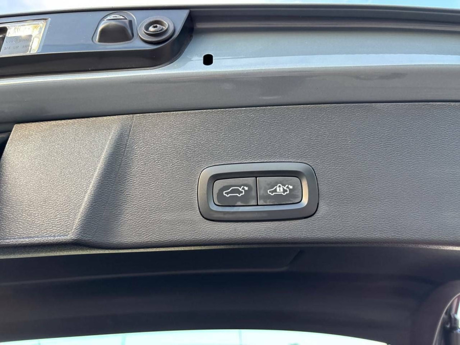 Imagen de Volvo XC40