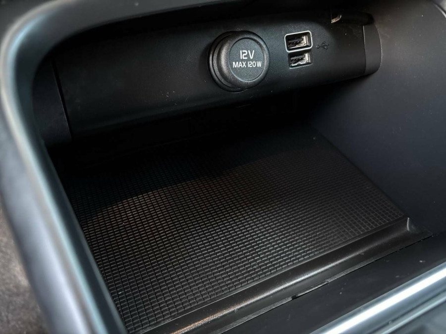 Imagen de Volvo XC40