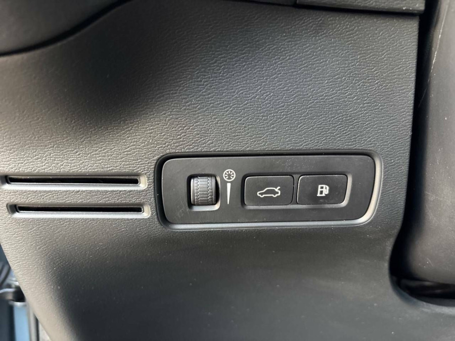 Imagen de Volvo XC40