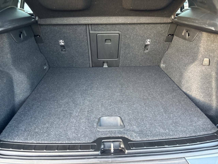 Imagen de Volvo XC40