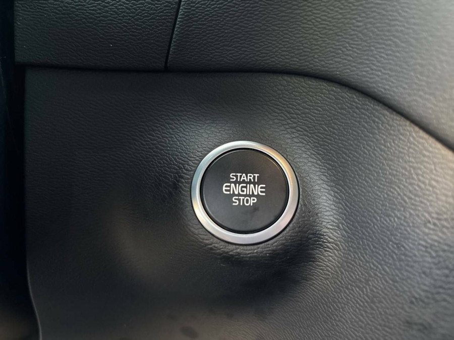 Imagen de Volvo XC40