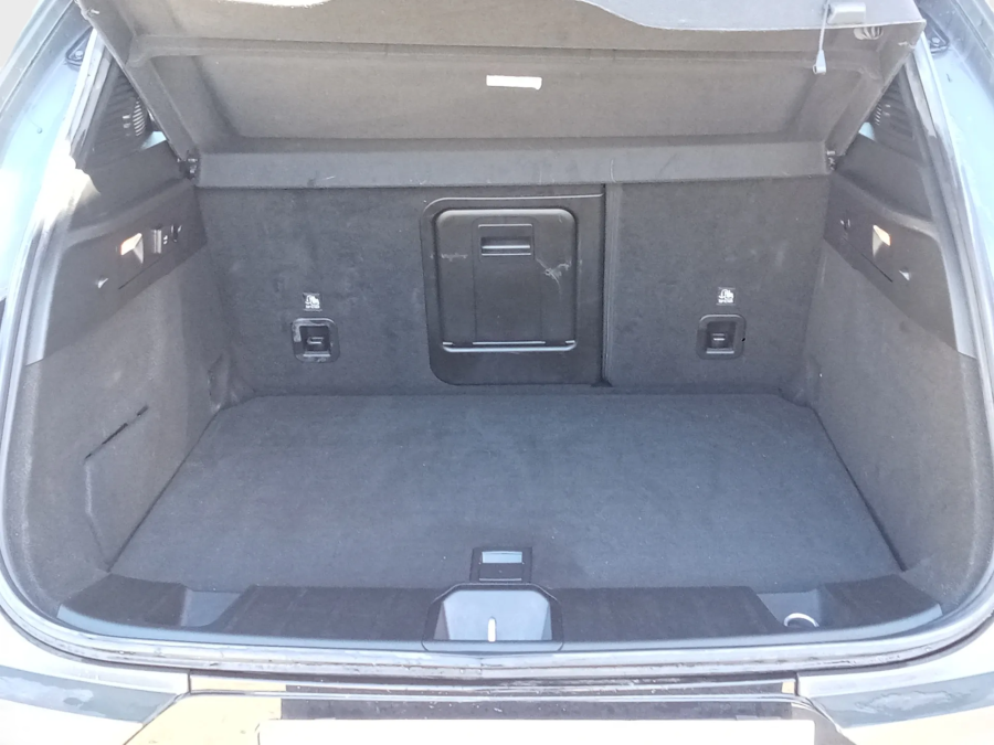 Imagen de Alfa romeo Tonale