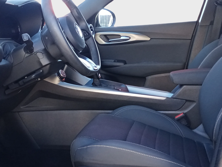 Imagen de Alfa romeo Tonale