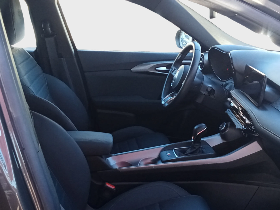 Imagen de Alfa romeo Tonale