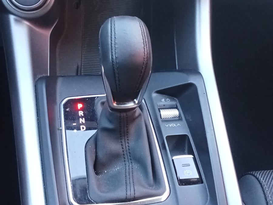 Imagen de Alfa romeo Tonale